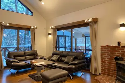 Image de Entire building available Honors Hill 8 G10 / Kitasakugun Nagano