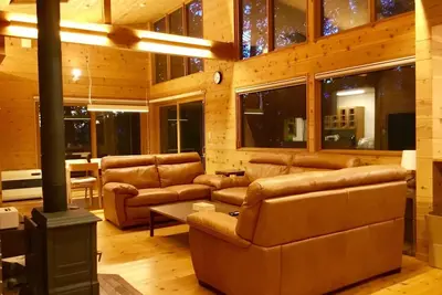 Image de Entire building available Honors Hill 12 H2 / Kitasakugun Nagano