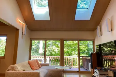 Image de Entire building reserved Honors Hill 25 H23 / Kitasakugun Nagano