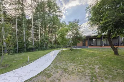 Image de Rental vacation where you can stay with your dog i \/ Kitasaku-gun Nagano