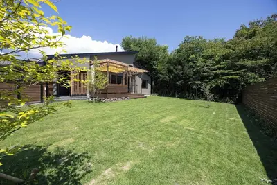 Image de Rental vacation where you can stay with your dog i / Kitasaku-gun Nagano