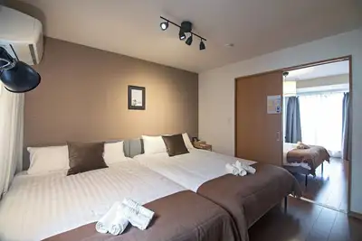 Image de Hayashitera - Hayashi Temple / Osaka Ōsaka