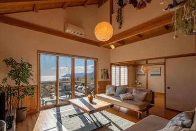 Image de Nonsmoking Basic plan for overnight stay / Ito Shizuoka