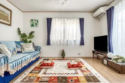 Image de 7 minutes walk from Ikebukuro 5 minutes by train / Toshima-ku Tokyo