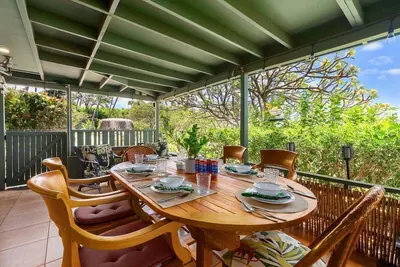 Image de Internation Colony Club 22 Beautiful Cottage Perfect Tropical Vacation