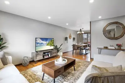Image de Paradise 4br’s w\/ Pool & Games