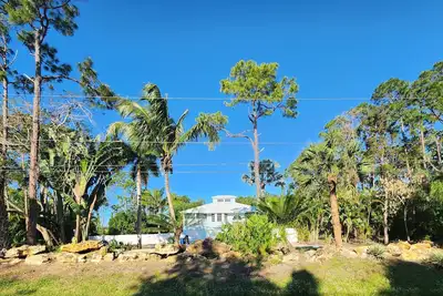 Image de Tropical Dreams Estate perfect for unforgettable family getaways