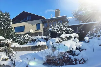 Image de Voir et si retraite moderne