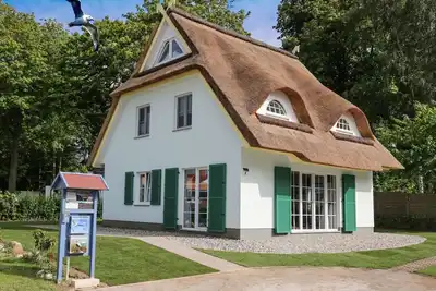 Image de Drööm sous le chaume 2