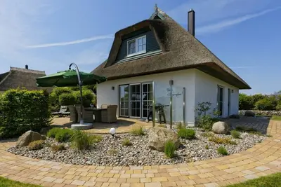 Image de « Villa sans souci »