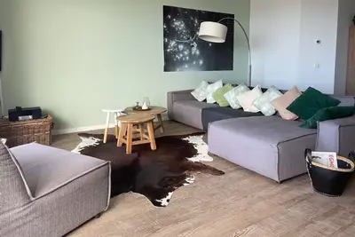 Image de Boulevard Suite Strandloper