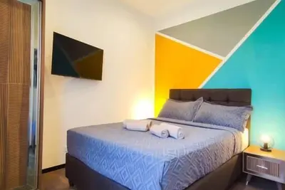 Image de Studio Hadersdorf I ~