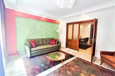 Image de Intimate Suite Pier Side