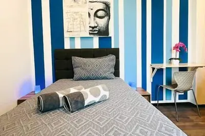 Image de Studio Hadersdorf Vi