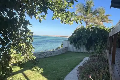 Image de Wilde Retreat Beach House