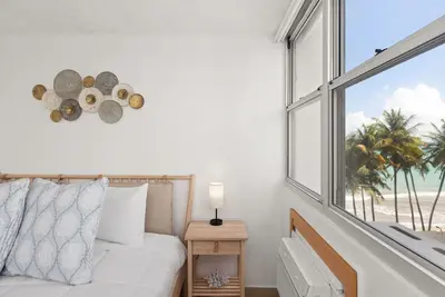 Image de A fantastic spot for enjoyment and fun by the seaside.