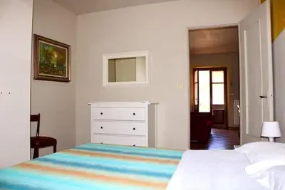 Image de Agriturismo La Mussia Salvia 2 Double Rooms Swimming pool Car Charger.