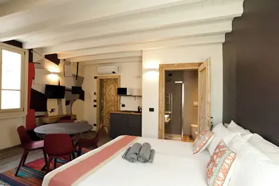 Image de Annama Coliving