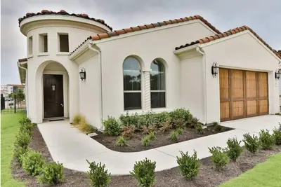 Image de Amazing Austin Stay