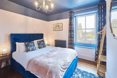 Image de Host & Stay | Oliver's Den