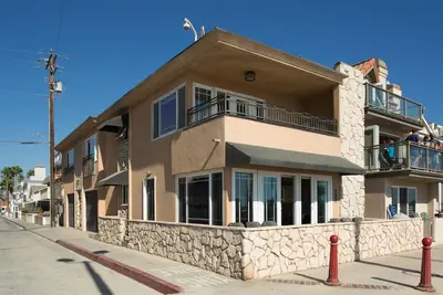 Image de Private Retreat on Boardwalk - Stunning Sunset Views