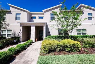 Image de 810 Pb - 4bd - Green Luxury Paradise