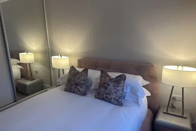 Image de Luxury Holiday Home Killarney
