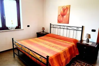 Image de Simone's House
