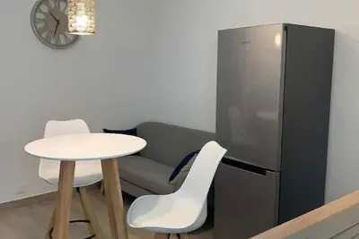 Image de Casa Lisà.