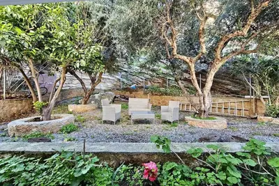 Image de Lindos Tsambika Studios