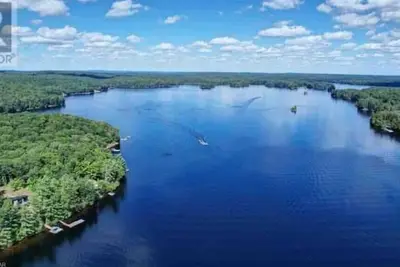 Image de Mursal Lake House\n\n