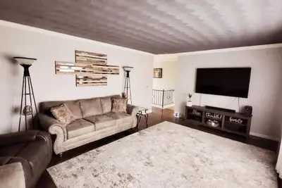 Image de Our Home Away From Home!