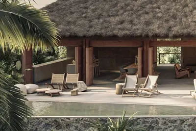 Image de Casa Miguana Luxury Villa - Oceanview
