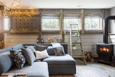Image de The Boathouse\n