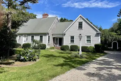 Image de Brewster Vacation Home–Walk to Multiple Bay Beaches!