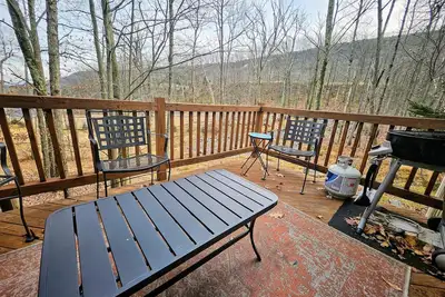 Image de Summit Serenity by AvantStay | Central Location w/ Mountain Views & Deck