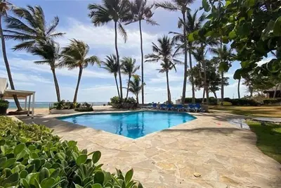 Image de Oceanview Studio at Kite Beach
