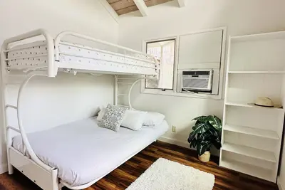 Image de Cottage to relax & enjoy Hawaii