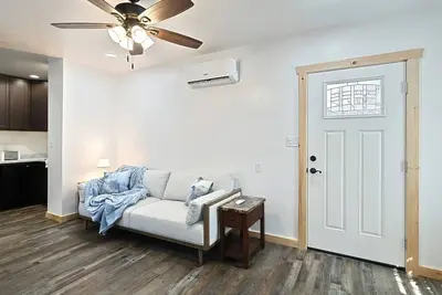 Image de Historic Barker Cottage near Gettysburg