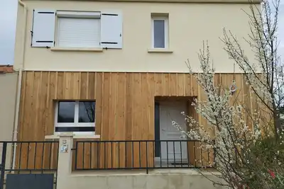 Image de Location saisonnière proche La Rochelle