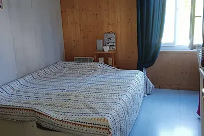 Image de Charmante maison disponible pour les commémorations du DDay