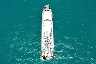 Image de Ready Ii Play: Luxury Motor Yacht