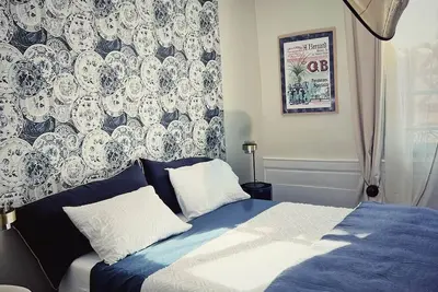 Image de Kaolin (chambre double)