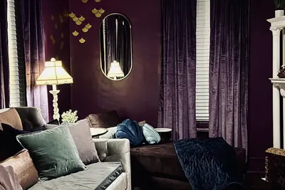 Image de MerManor in Soda Pop District