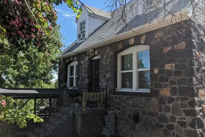Image de Historic Home in Klamath Falls
