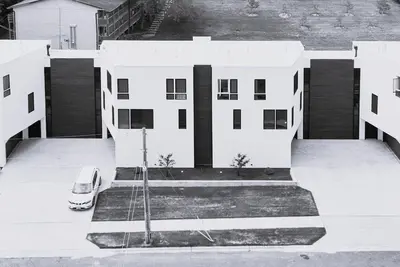 Image de Modern Centrally Located Clean Condo Close to Downtown! \n\n