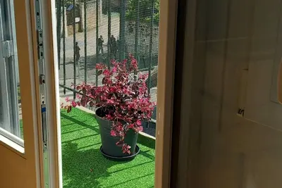 Image de Studio 26 m2, à 5 mn de Paris