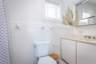 Image de Private Beach Access in Southern Shores w/ Pool