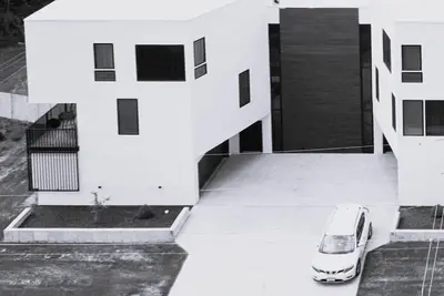 Image de Brand New Modern Downtown Condo!