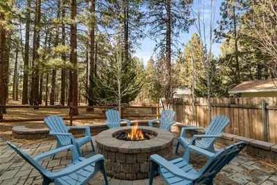 Image de Hope Haven - Close to Bear Mountain, Hot Tub!